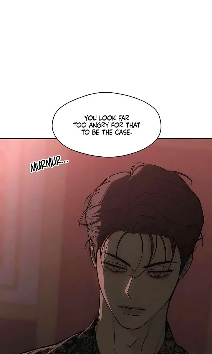 Tears on a Withered Flower Chapter 88 Page 63