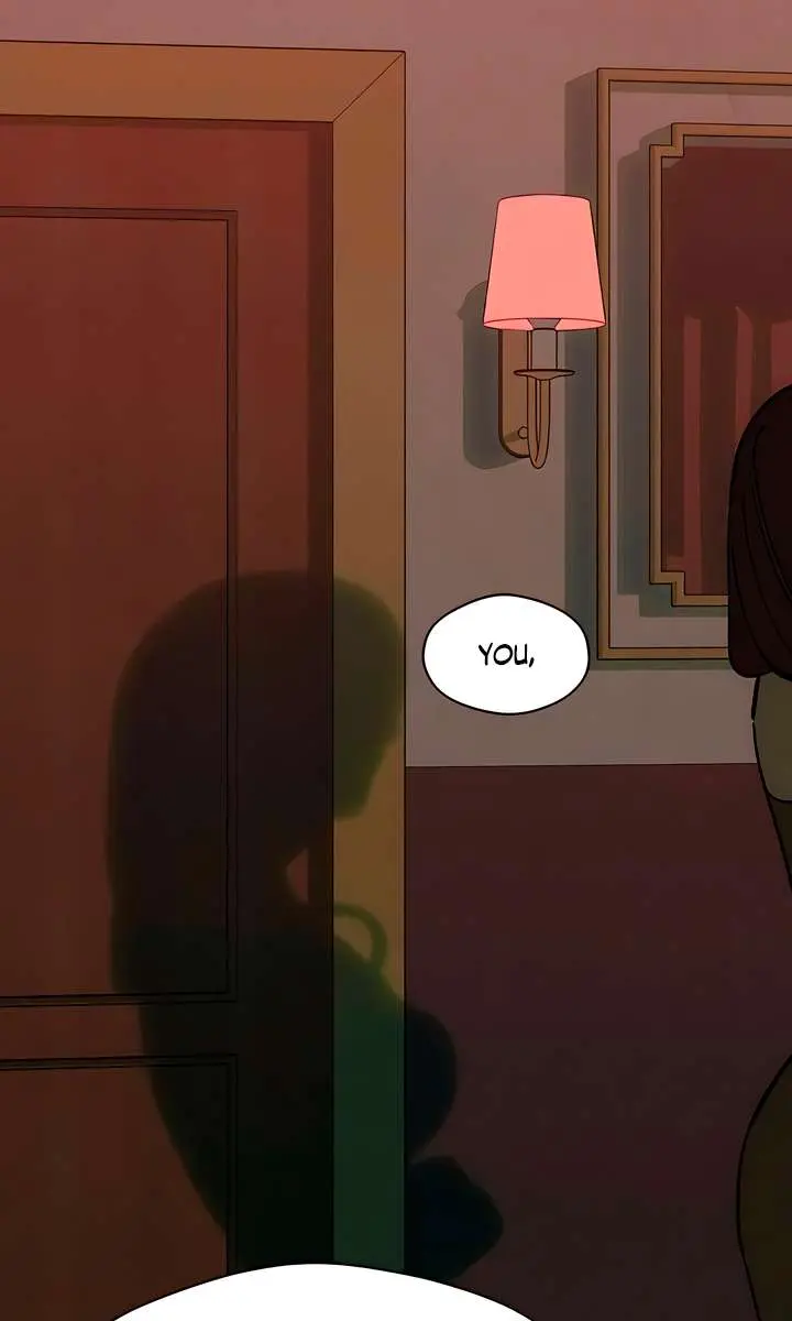 Tears on a Withered Flower Chapter 88 Page 65