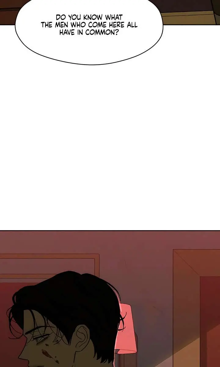 Tears on a Withered Flower Chapter 88 Page 66