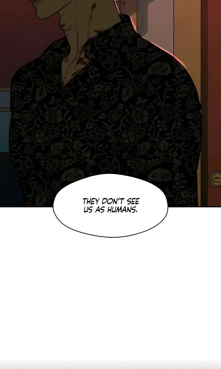 Tears on a Withered Flower Chapter 88 Page 67