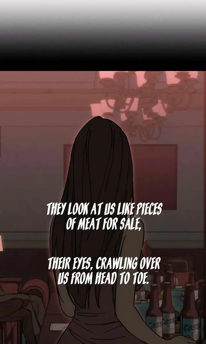 Tears on a Withered Flower Chapter 88 Page 68