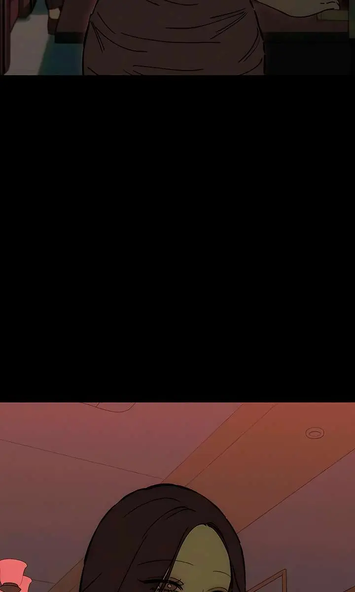 Tears on a Withered Flower Chapter 88 Page 69