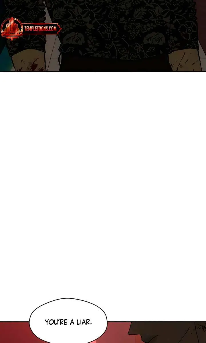 Tears on a Withered Flower Chapter 88 Page 75