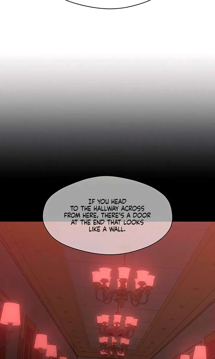 Tears on a Withered Flower Chapter 88 Page 77