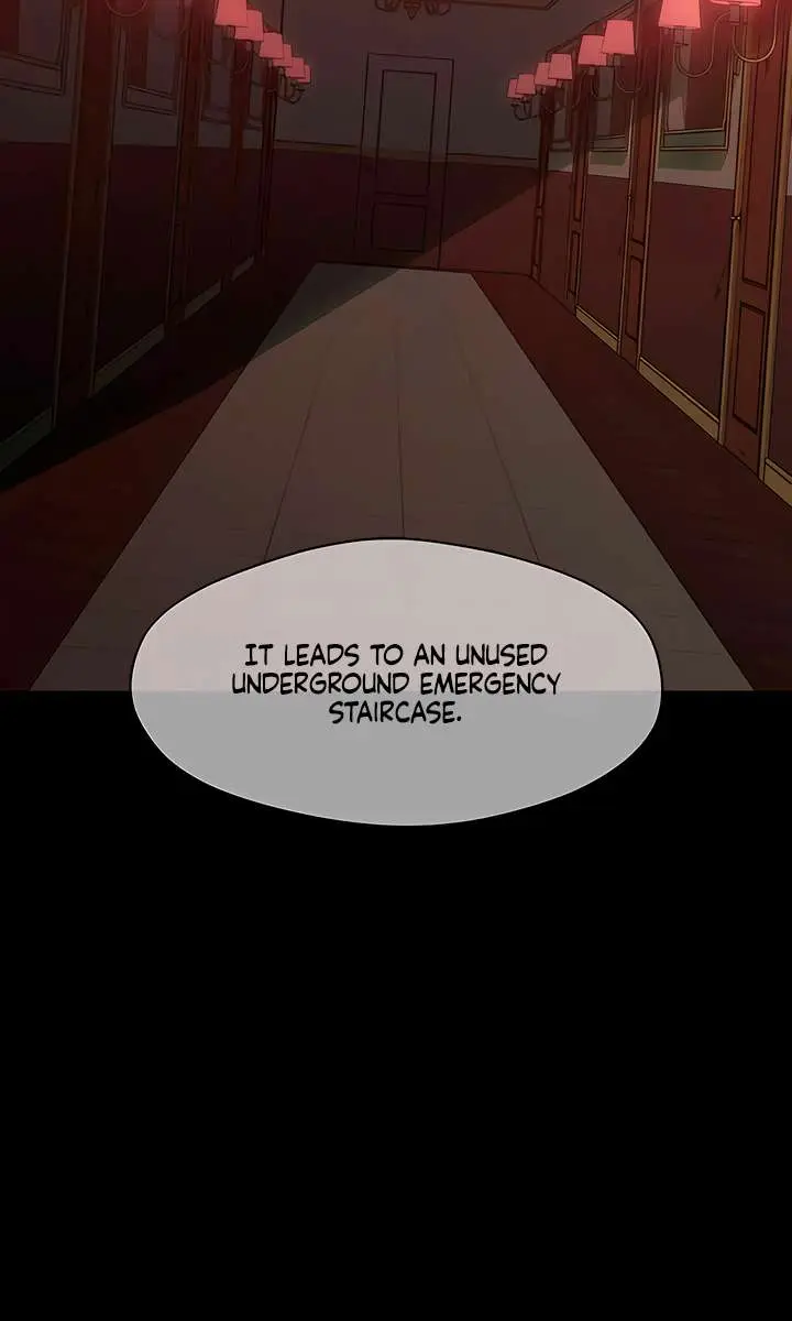 Tears on a Withered Flower Chapter 88 Page 78
