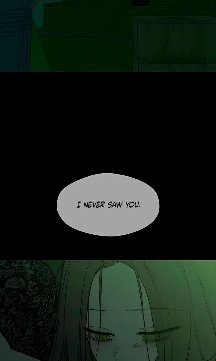 Tears on a Withered Flower Chapter 88 Page 80