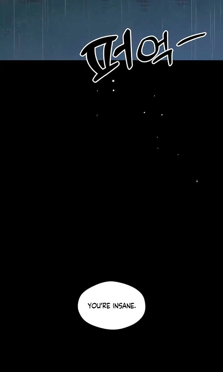 Tears on a Withered Flower Chapter 88 Page 88