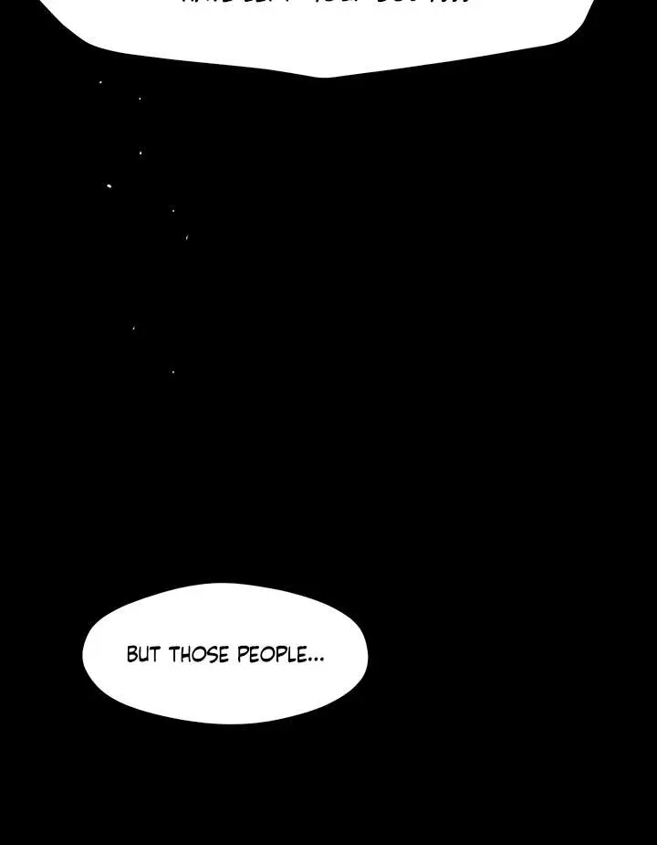 Tears on a Withered Flower Chapter 88 Page 92