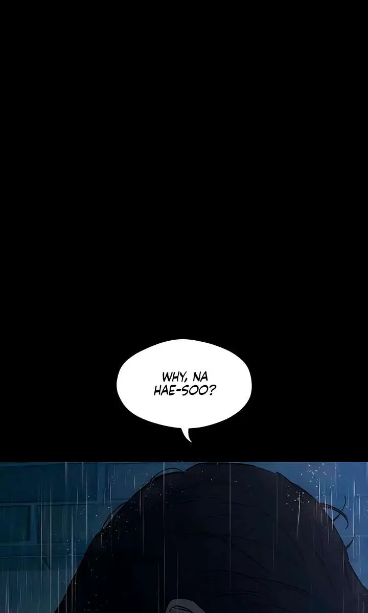 Tears on a Withered Flower Chapter 88 Page 97