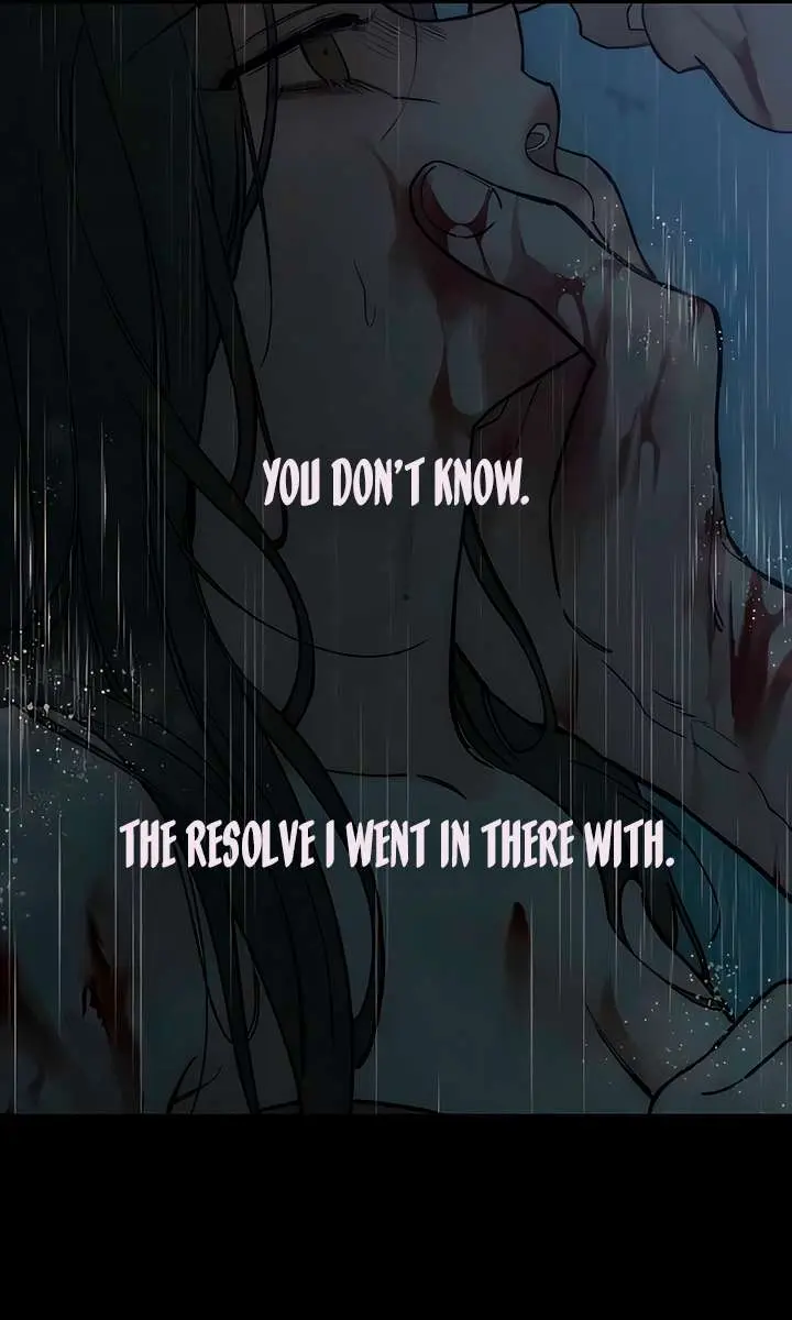 Tears on a Withered Flower Chapter 88 Page 103