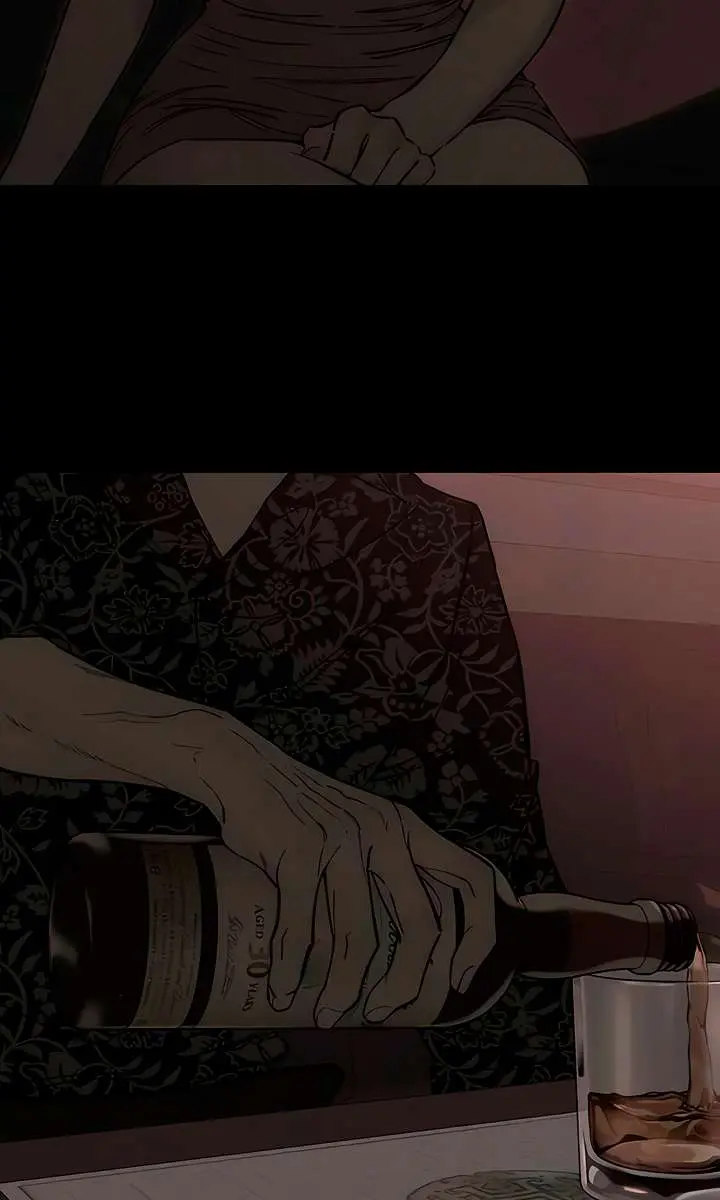 Tears on a Withered Flower Chapter 88 Page 109