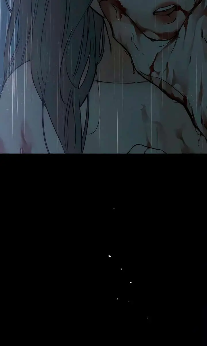 Tears on a Withered Flower Chapter 88 Page 113