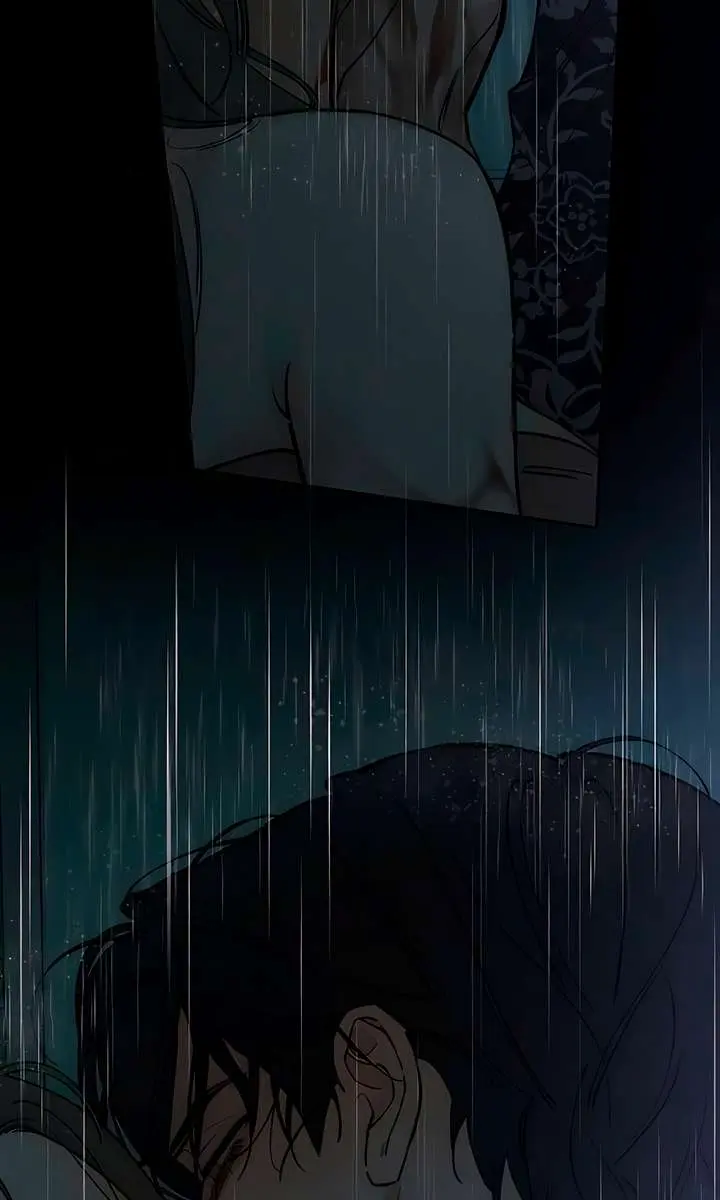 Tears on a Withered Flower Chapter 88 Page 115