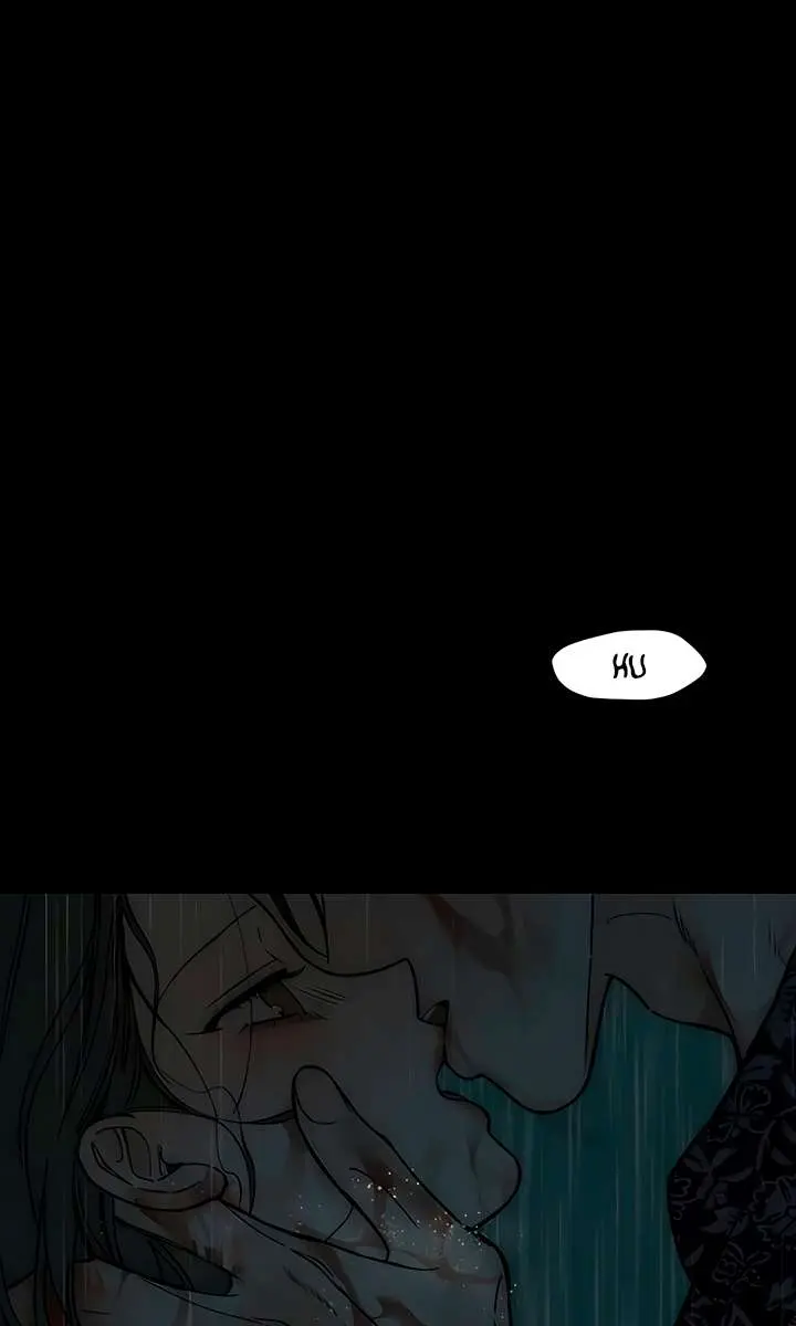 Tears on a Withered Flower Chapter 88 Page 119
