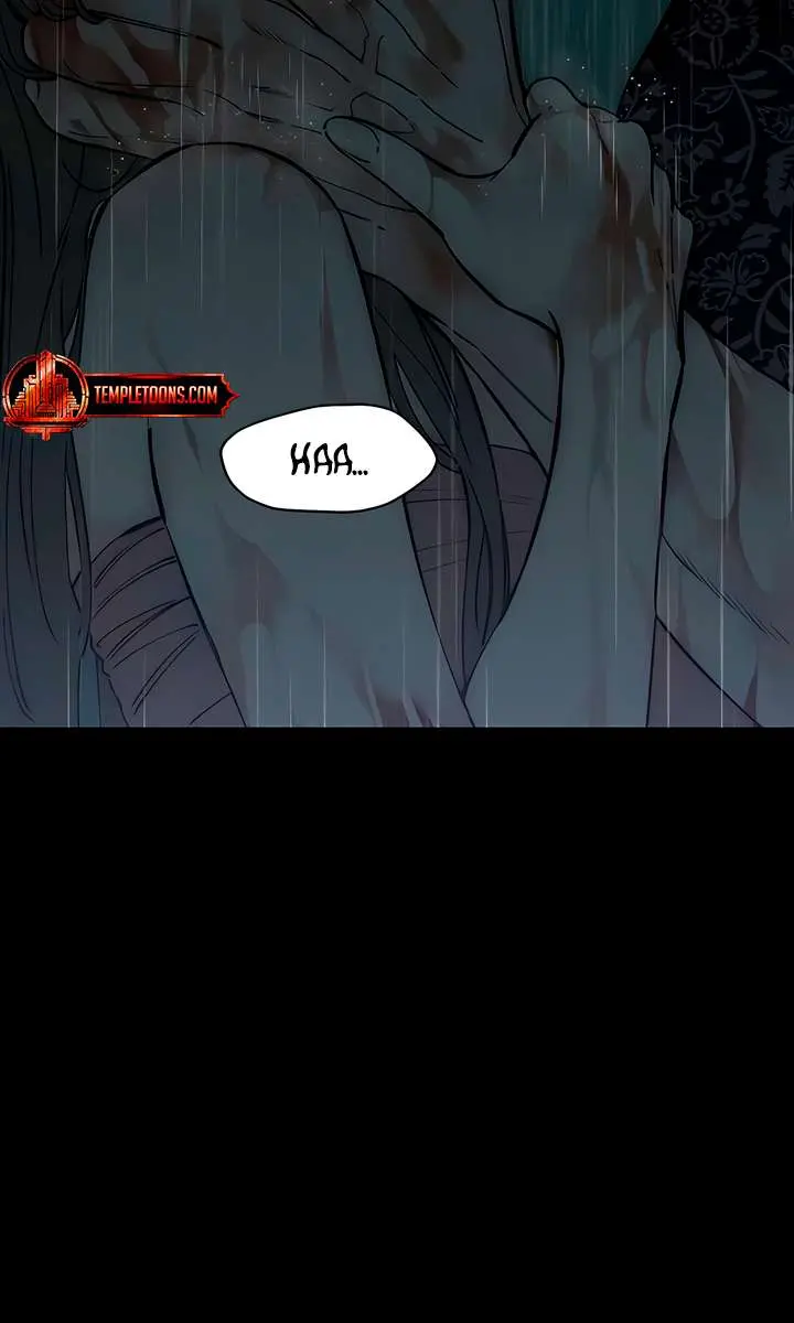 Tears on a Withered Flower Chapter 88 Page 120