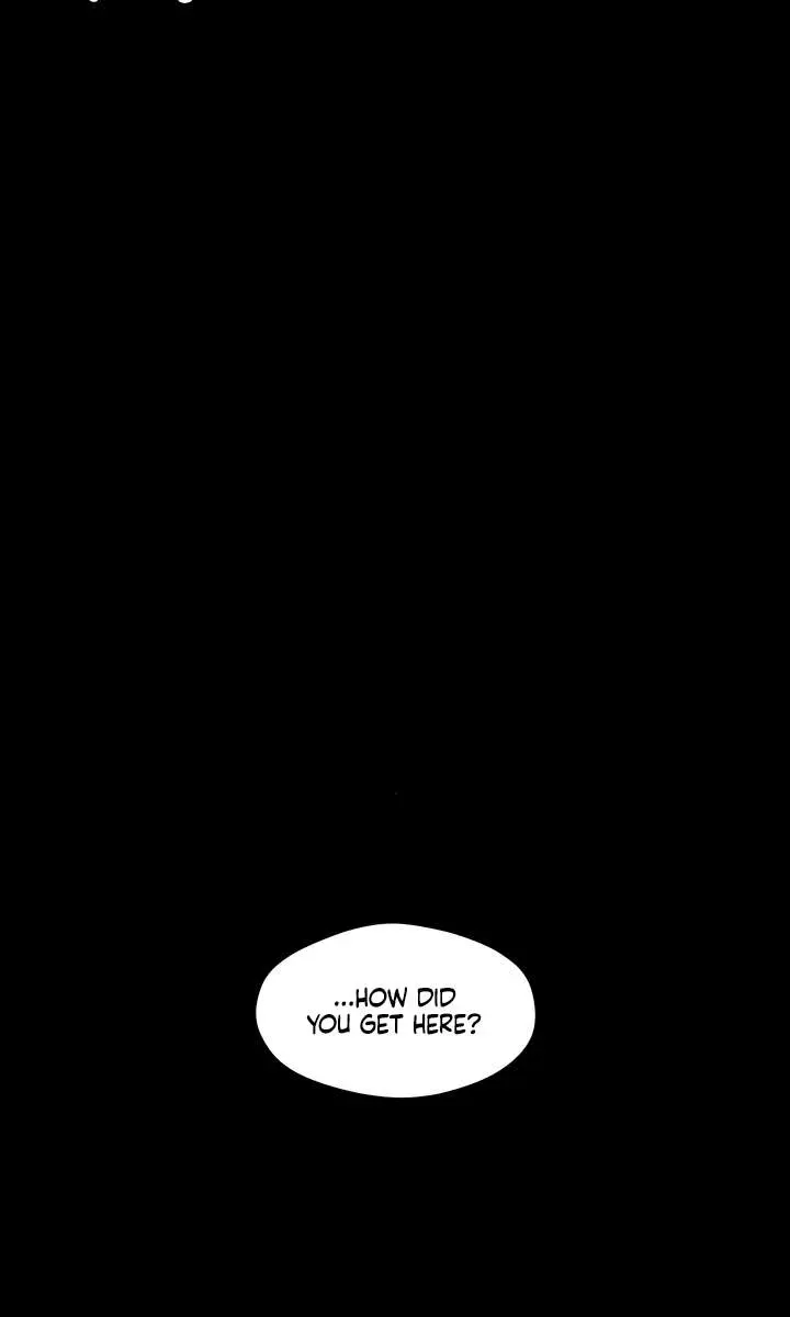 Tears on a Withered Flower Chapter 88 Page 123
