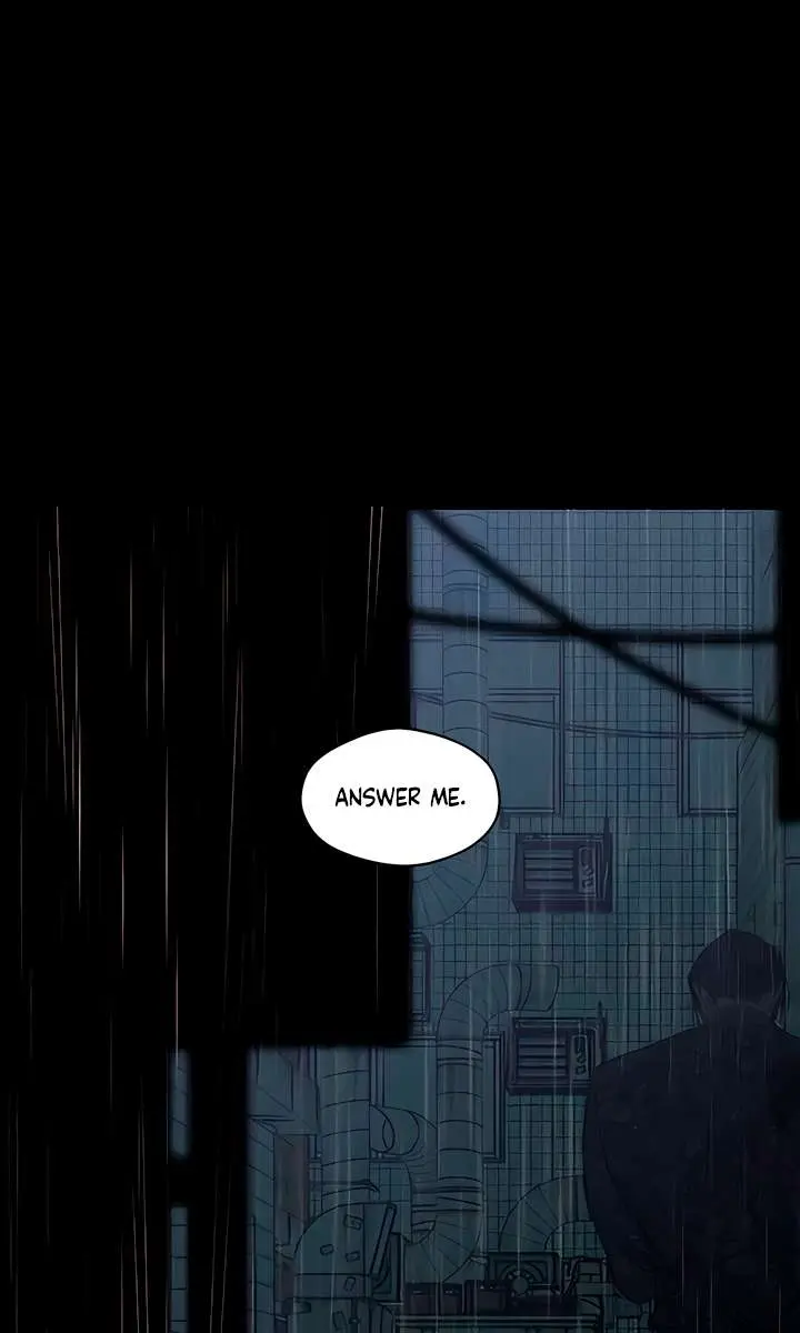 Tears on a Withered Flower Chapter 88 Page 124
