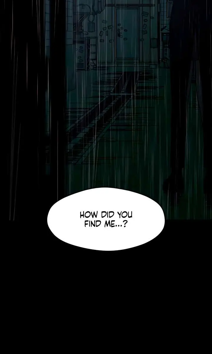 Tears on a Withered Flower Chapter 88 Page 125