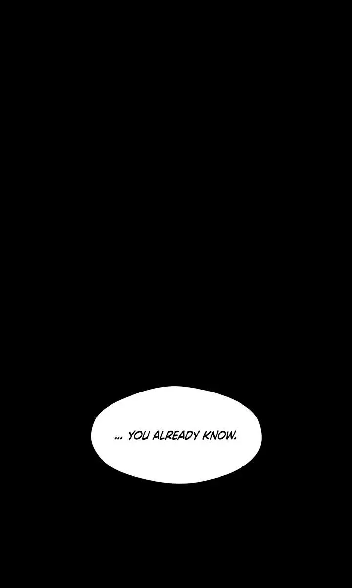 Tears on a Withered Flower Chapter 88 Page 127