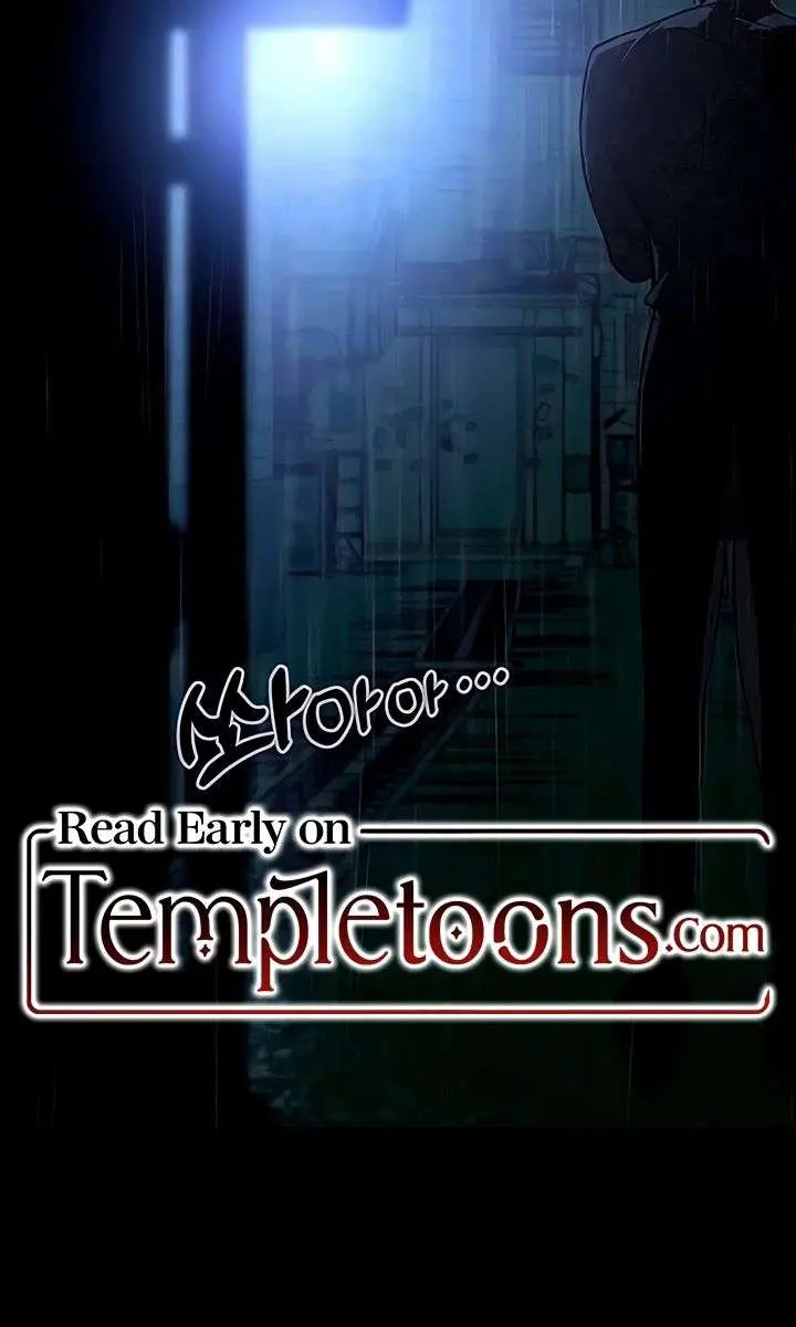 Tears on a Withered Flower Chapter 89 Page 3