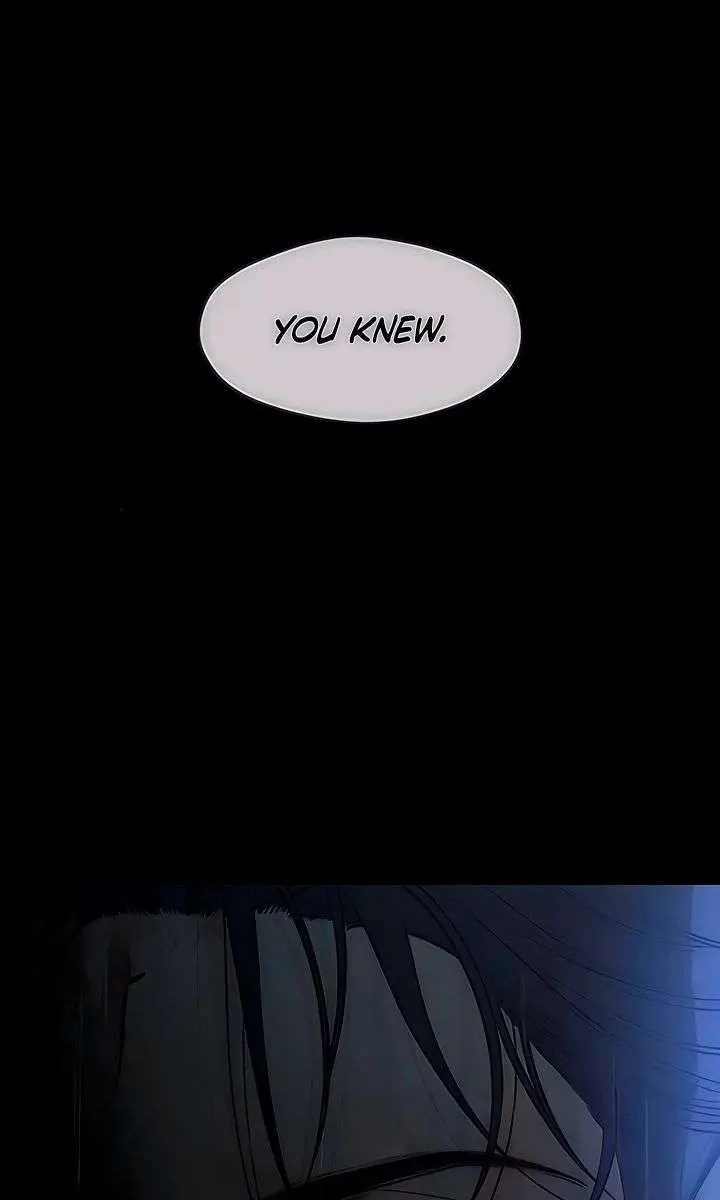 Tears on a Withered Flower Chapter 89 Page 4