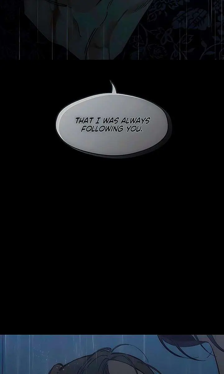 Tears on a Withered Flower Chapter 89 Page 8