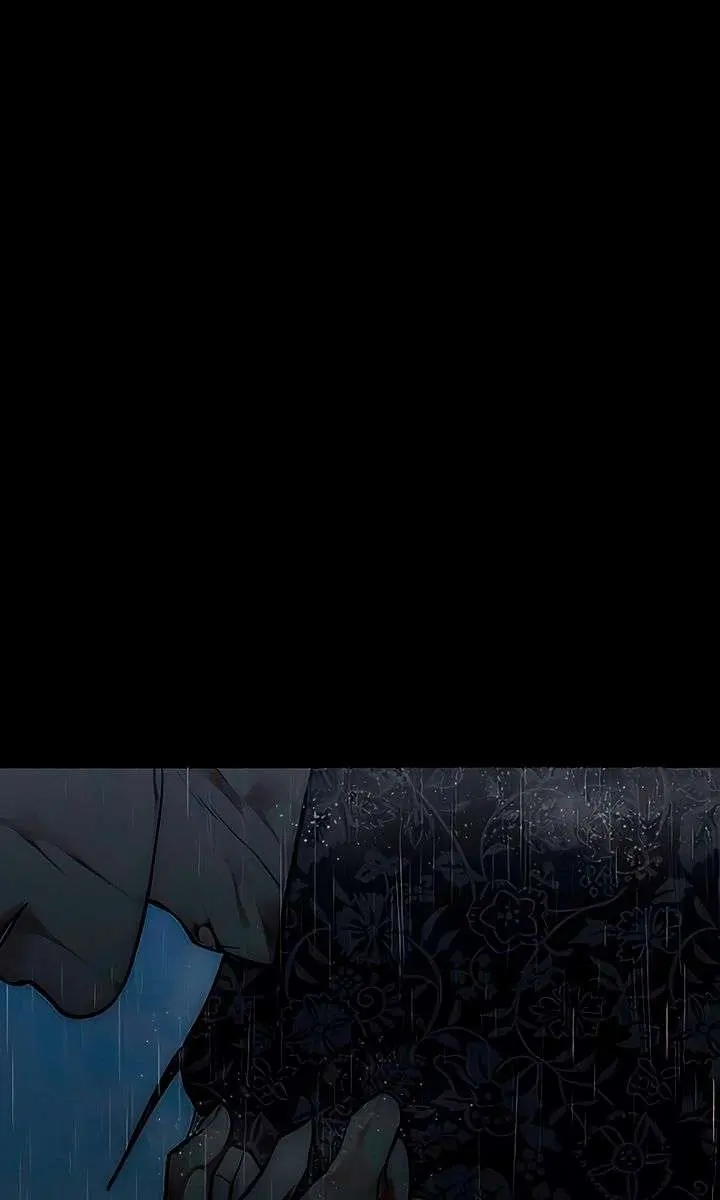 Tears on a Withered Flower Chapter 89 Page 11