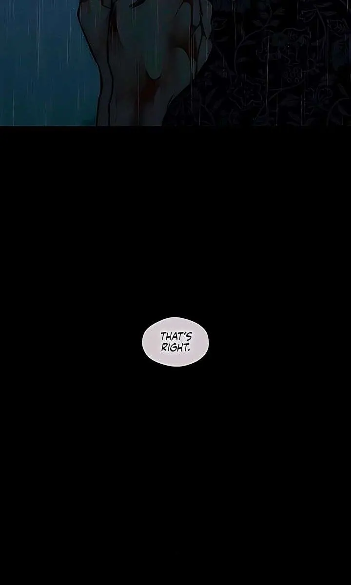 Tears on a Withered Flower Chapter 89 Page 12