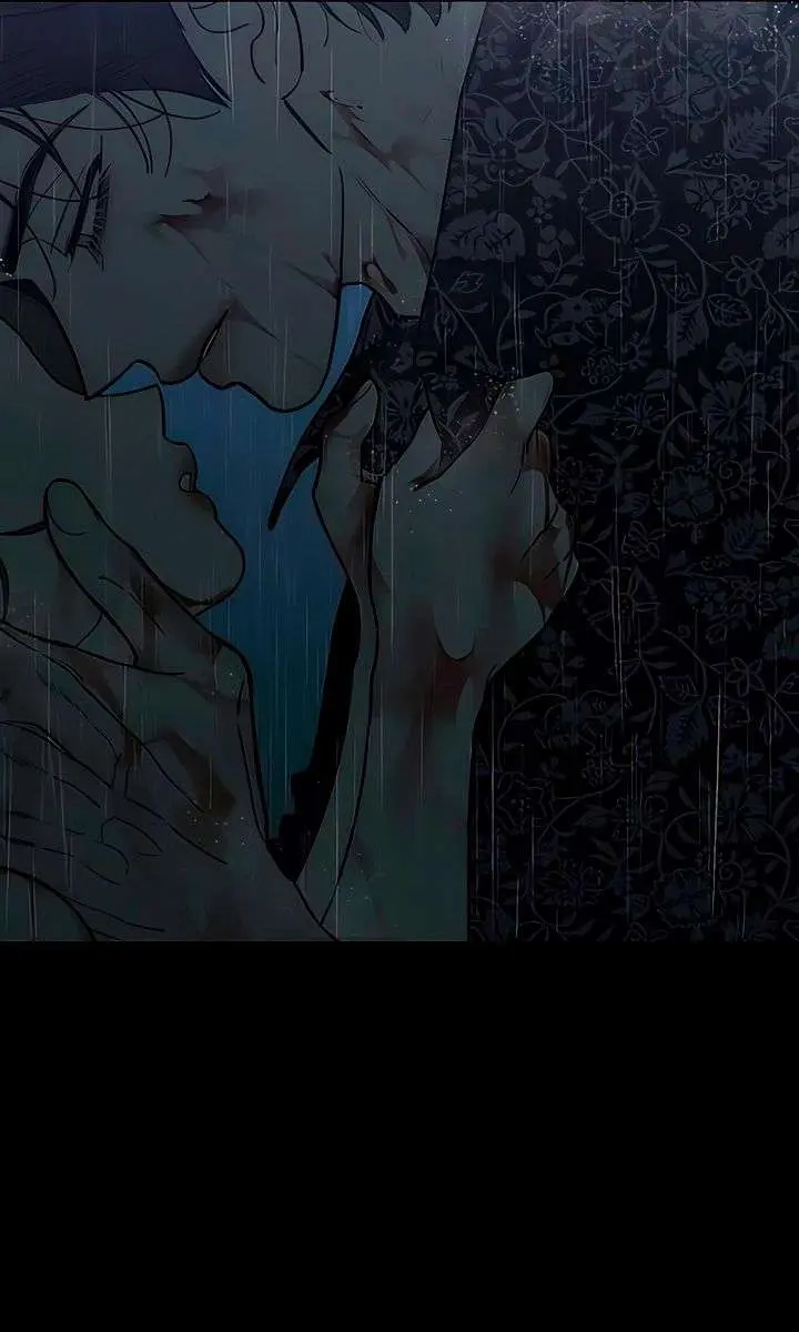 Tears on a Withered Flower Chapter 89 Page 14