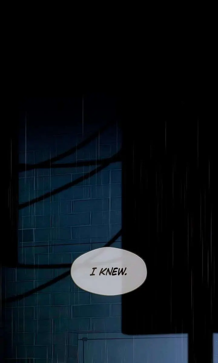 Tears on a Withered Flower Chapter 89 Page 15