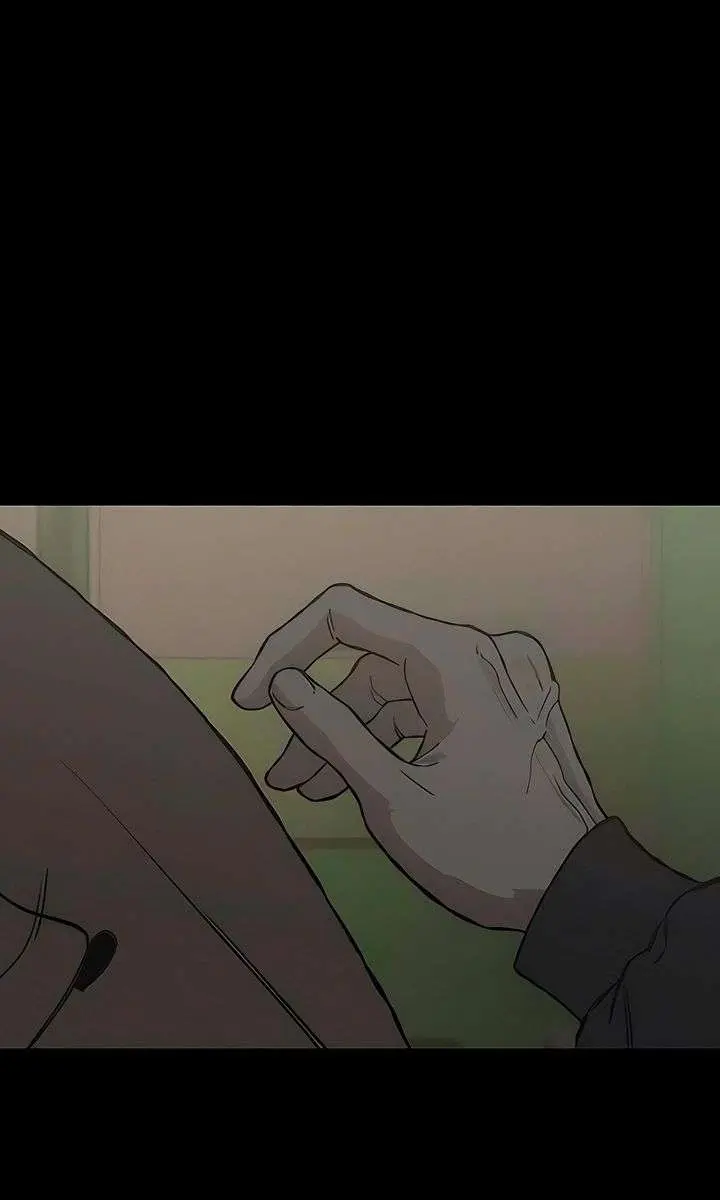 Tears on a Withered Flower Chapter 89 Page 20