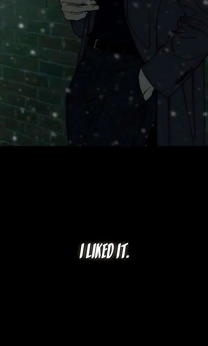 Tears on a Withered Flower Chapter 89 Page 27