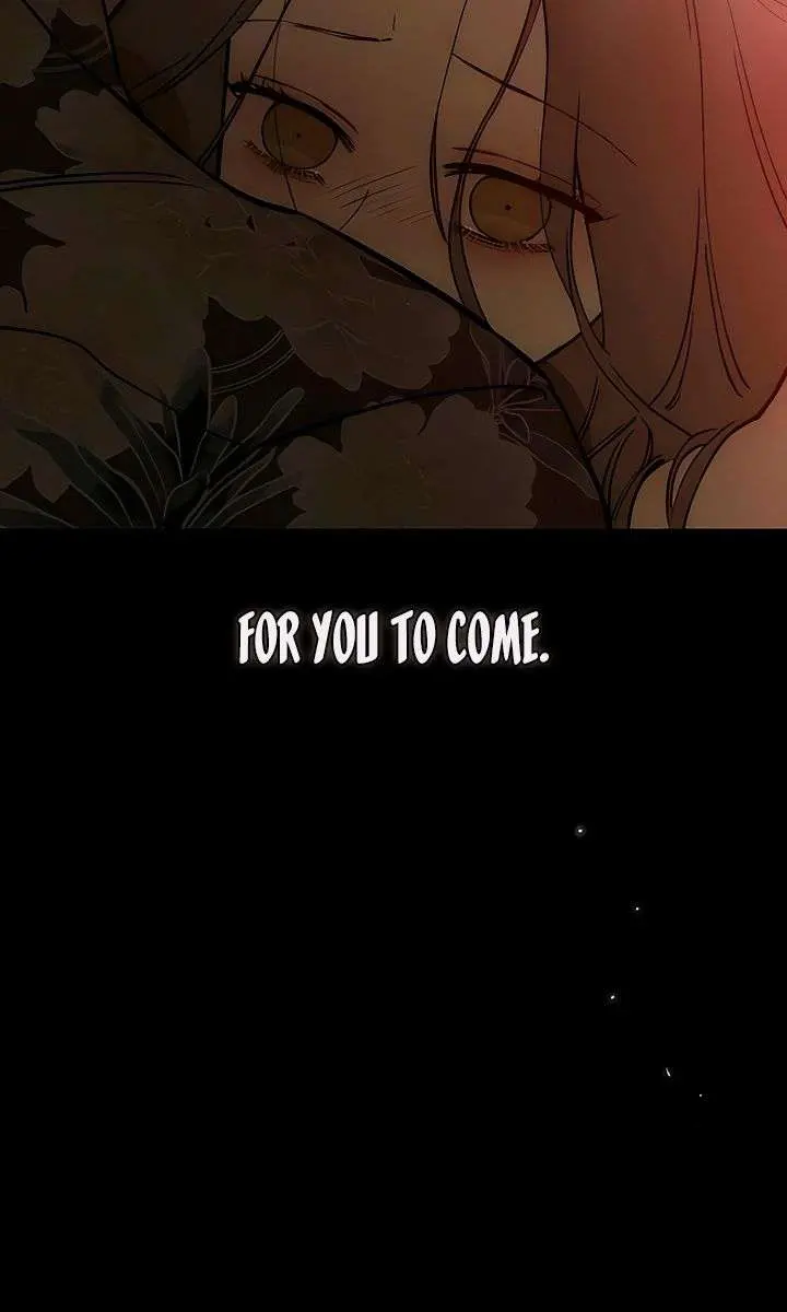 Tears on a Withered Flower Chapter 89 Page 32
