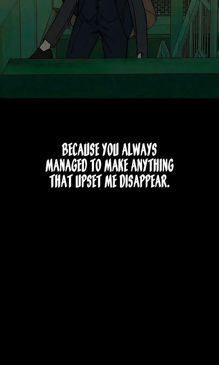 Tears on a Withered Flower Chapter 89 Page 35