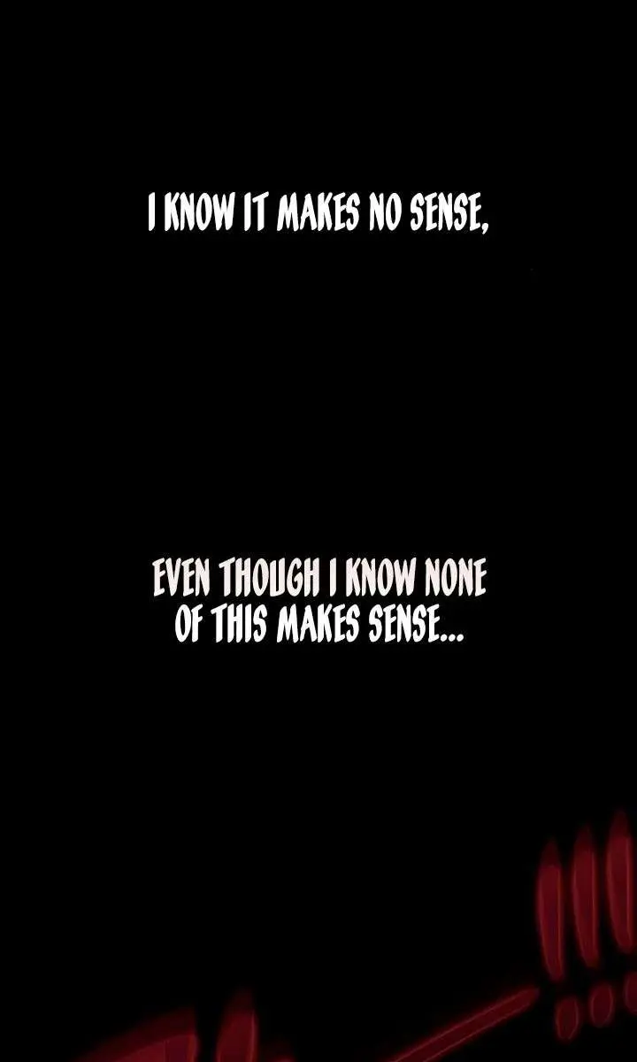 Tears on a Withered Flower Chapter 89 Page 36