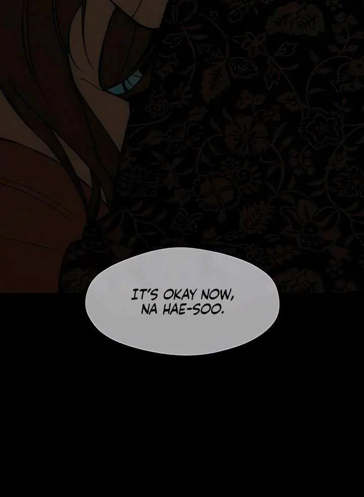 Tears on a Withered Flower Chapter 89 Page 48