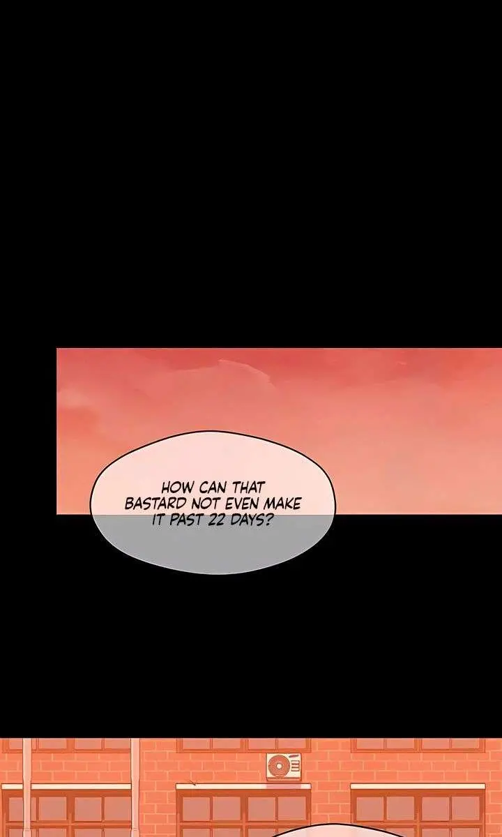 Tears on a Withered Flower Chapter 89 Page 52
