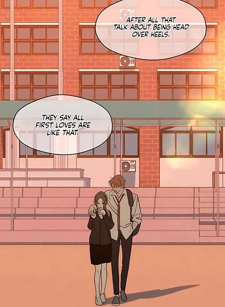 Tears on a Withered Flower Chapter 89 Page 53