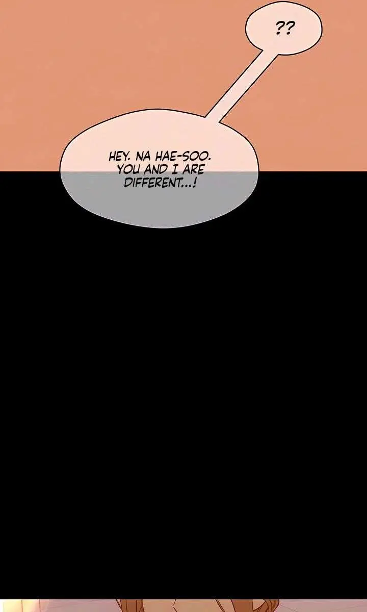Tears on a Withered Flower Chapter 89 Page 54