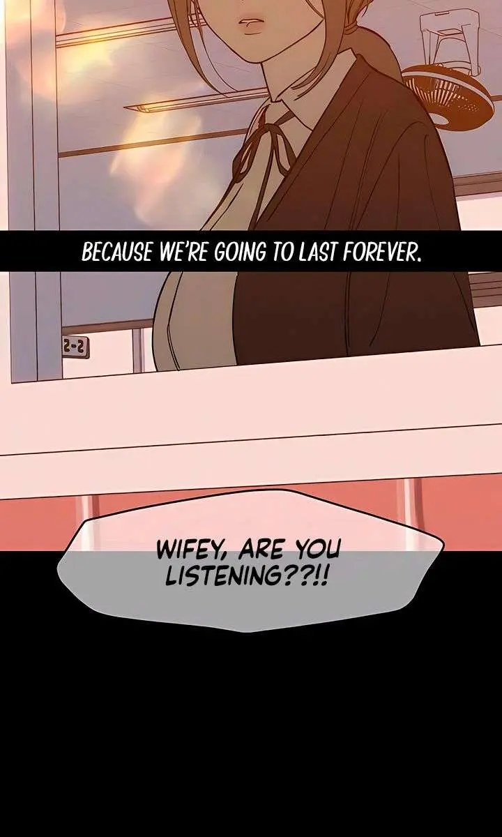 Tears on a Withered Flower Chapter 89 Page 55