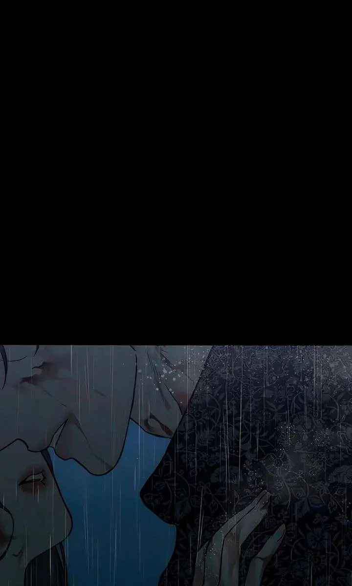 Tears on a Withered Flower Chapter 89 Page 58