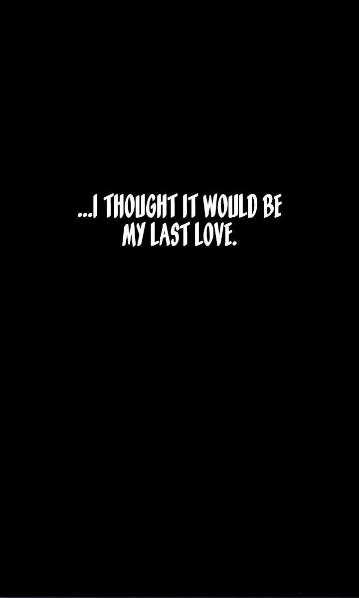 Tears on a Withered Flower Chapter 89 Page 61