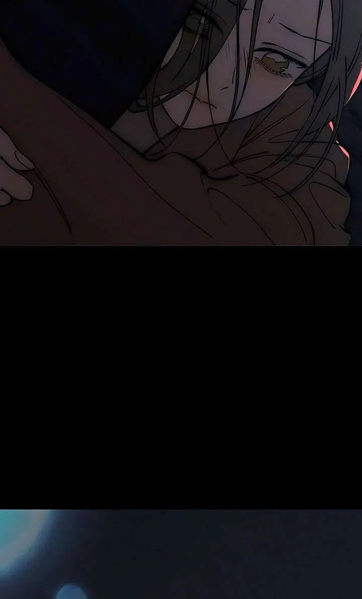 Tears on a Withered Flower Chapter 89 Page 68