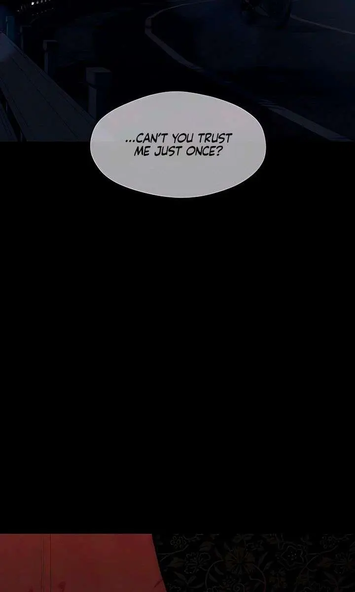 Tears on a Withered Flower Chapter 89 Page 71