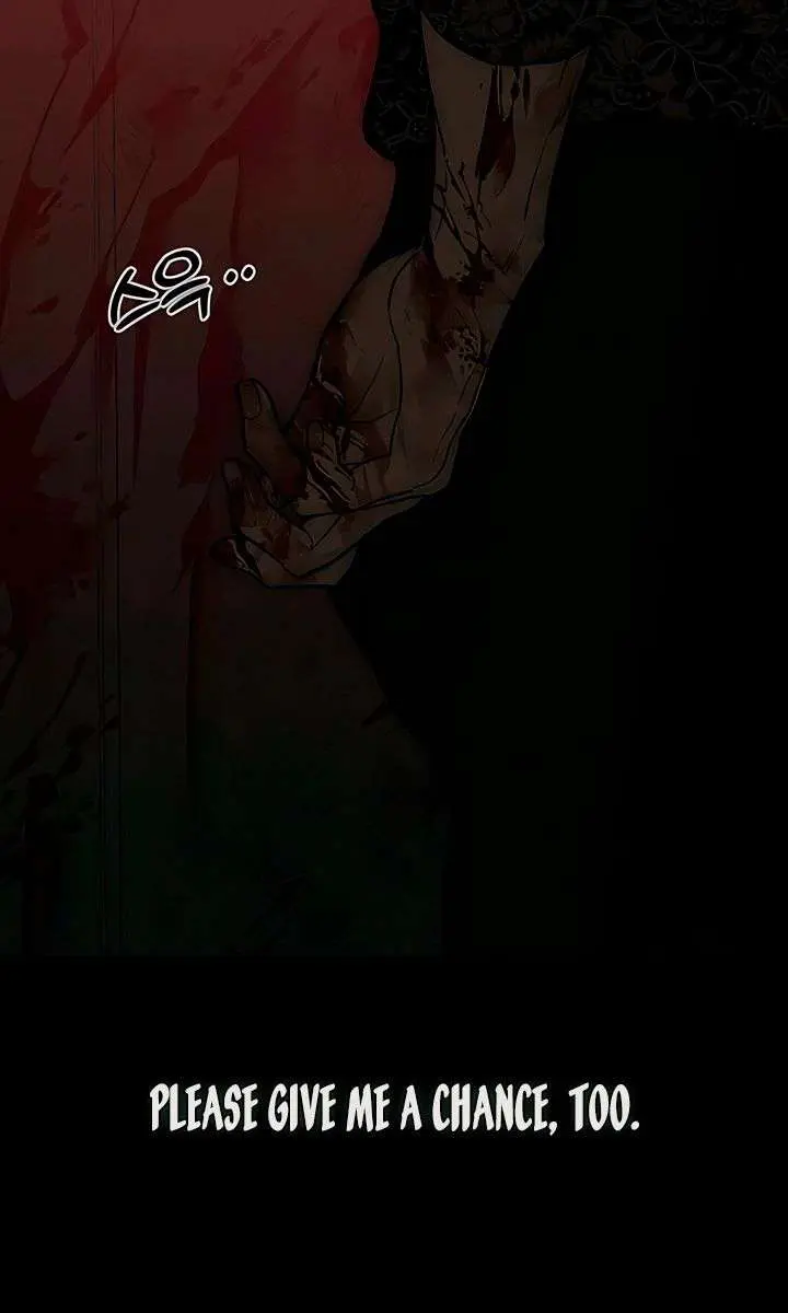 Tears on a Withered Flower Chapter 89 Page 72