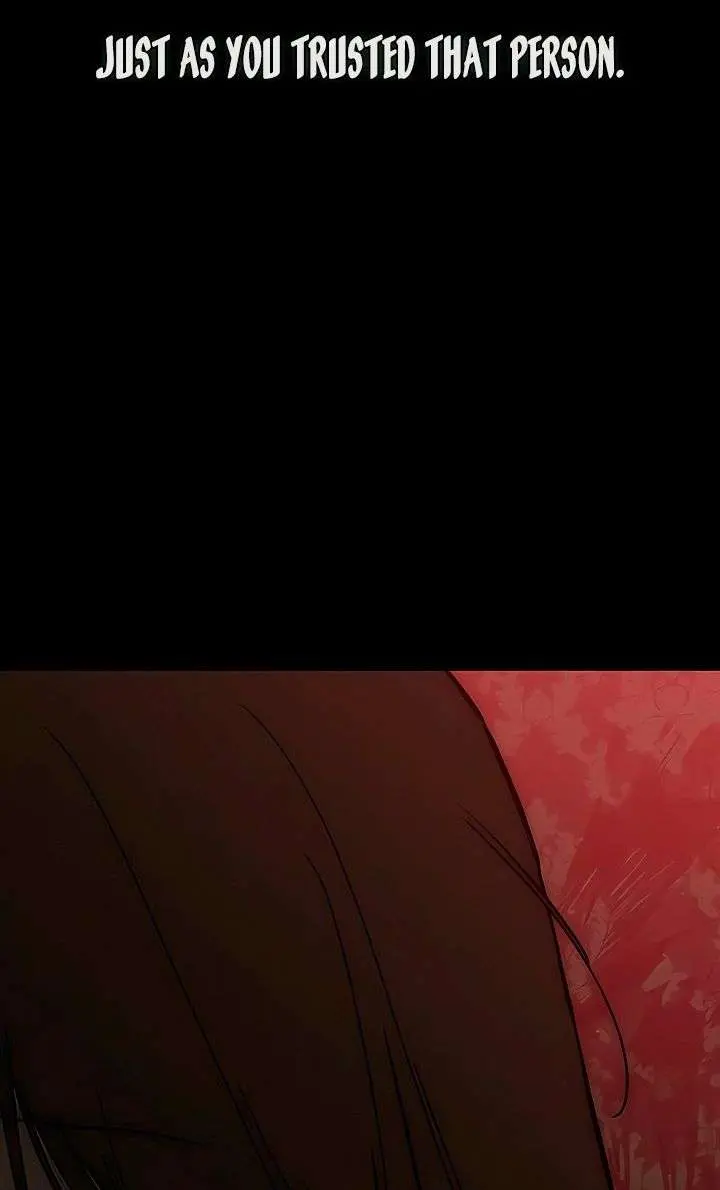 Tears on a Withered Flower Chapter 89 Page 73