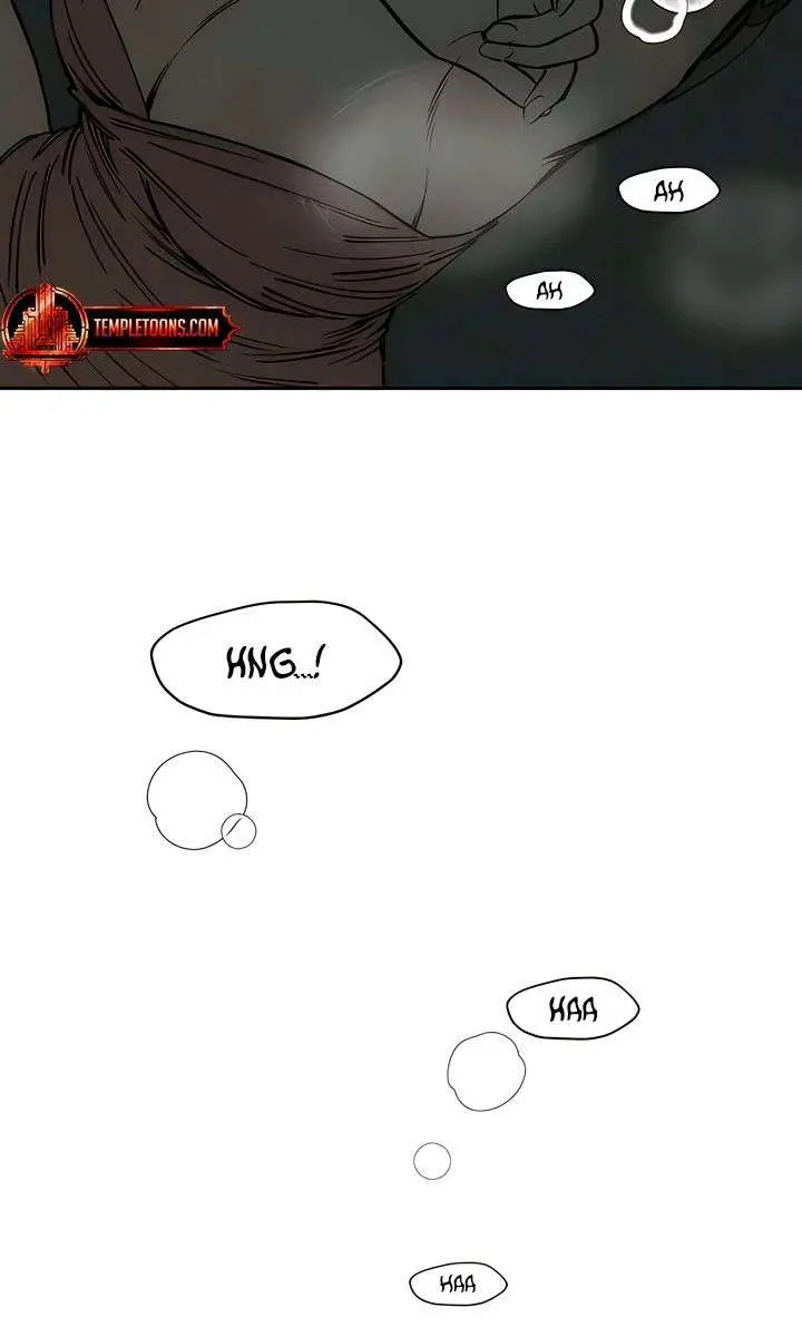 Tears on a Withered Flower Chapter 89 Page 80