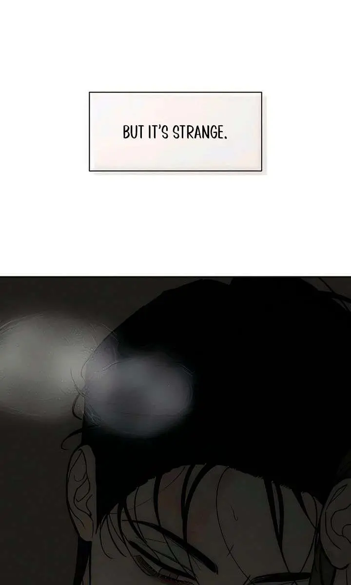 Tears on a Withered Flower Chapter 89 Page 87