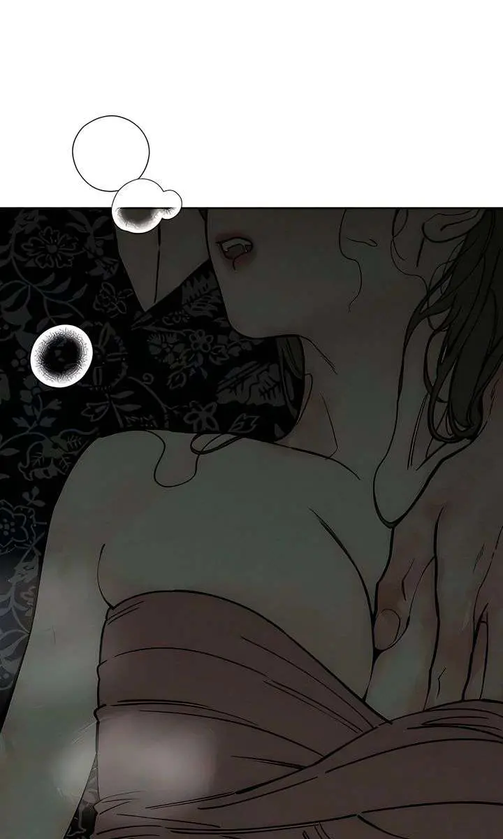 Tears on a Withered Flower Chapter 89 Page 89
