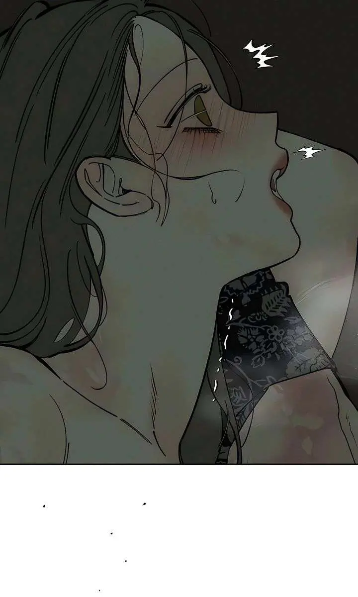Tears on a Withered Flower Chapter 89 Page 92